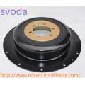 Abastecimento por atacado da China Terex Shock Absorber 15248885